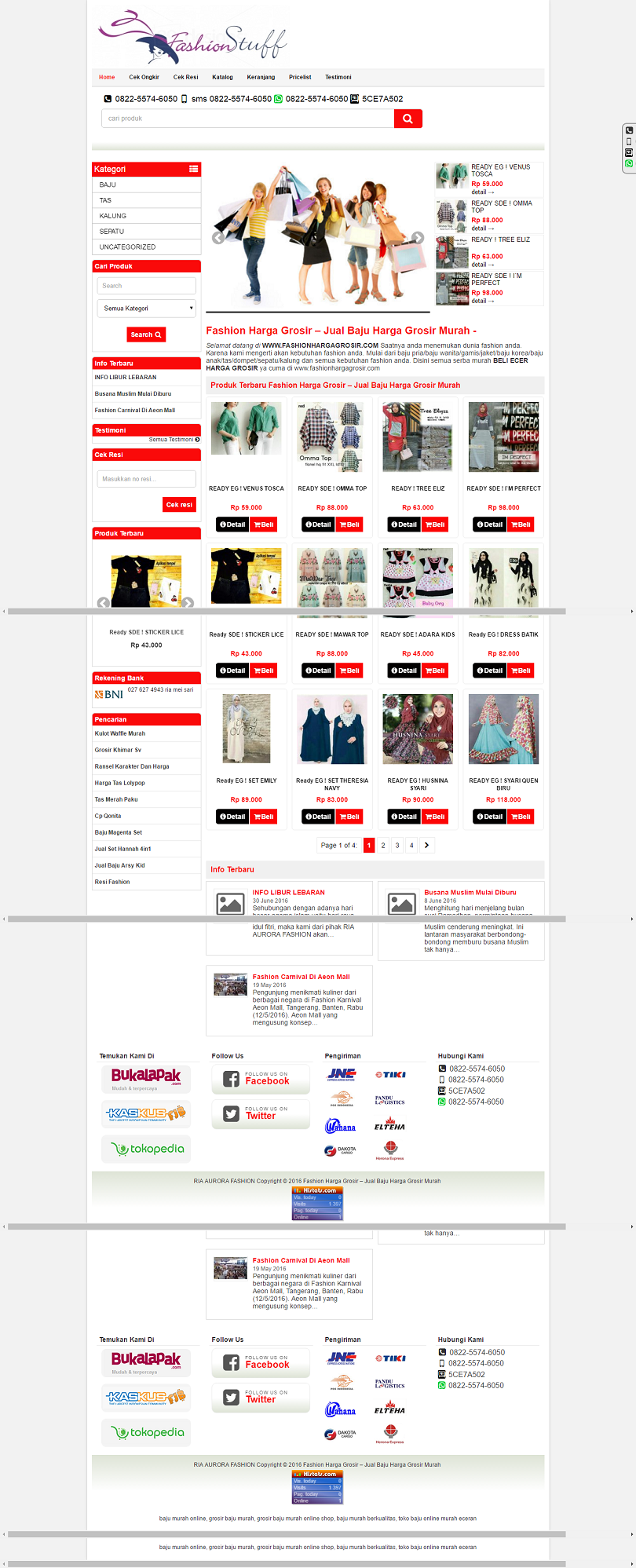 jasa-pembuatan-toko-online-baju