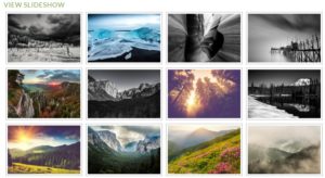 plugin-bagus-untuk-galery-gambar-wordpress