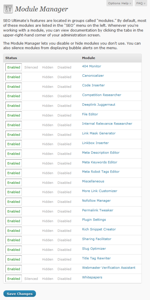 Jasa Seo Website Jogja