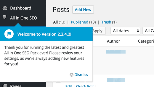 cara-memakai-plugin-wordpress-all-in-one-seo-pack