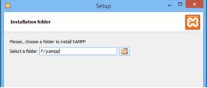 bagaimana cara install wordpress di usb drive stick (2)