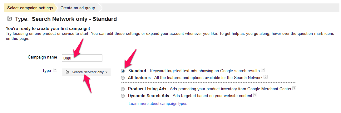 buat-campaign-adwords1
