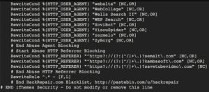 cara menghapus file plugin yang tertinggal saat uninstall