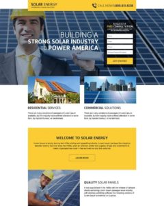 contoh-landing-page-yang-menarik