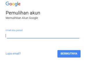 Cara-Reset-Password-masuk-Akun-Gmail-lupa-password-Menggunakan-Email-Pemulihan