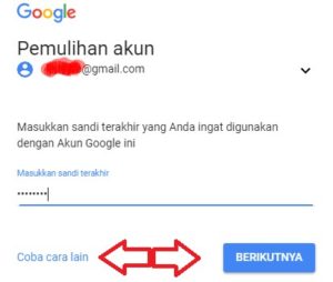 Cara-Reset-Password-masuk-Akun-Gmail-lupa-password-Menggunakan-Email-Pemulihan