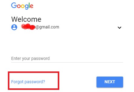 Cara-masuk-Akun-Gmail-lupa-password-Menggunakan-Nomor-hp