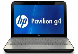 Laptop-gaming-murah-HP-Pavilion-G4