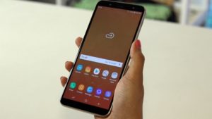 Rekomendasi HP Samsung terbaik - samsung-galaxy-j8