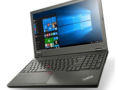 Rekomendasi Laptop Core i7 Murah - Lenovo-Thinkpad-T540p