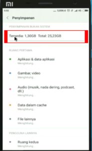 cara-membersihkan-file-sampah-di-HP-Ponsel-Xiaomi-semua-tipe