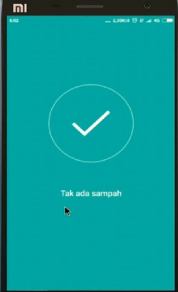 cara-membersihkan-file-sampah-di-HP-Ponsel-Xiaomi-semua-tipe