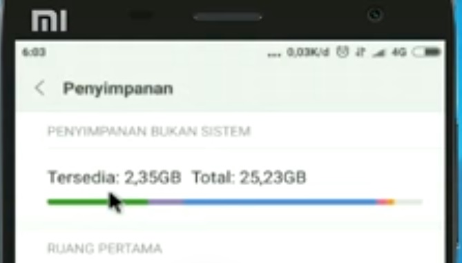 cara-membersihkan-file-sampah-di-HP-Ponsel-Xiaomi-semua-tipe