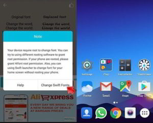 cara-menambah-dan-mengganti-font-android-tanpa-aplikasi