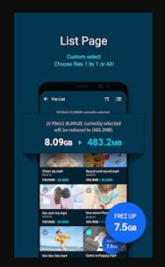 cara menambah memori internal android