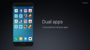 fitur-tersembunyi-xiaomi-yang-tidak-ada-di-hp-lain