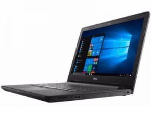 laptop murah terbaik - DELL-Inspiron-14-3462 2019