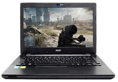 rekomendasi laptop i7 murah 2019 - ACERTravelMateP246-MG-76DP