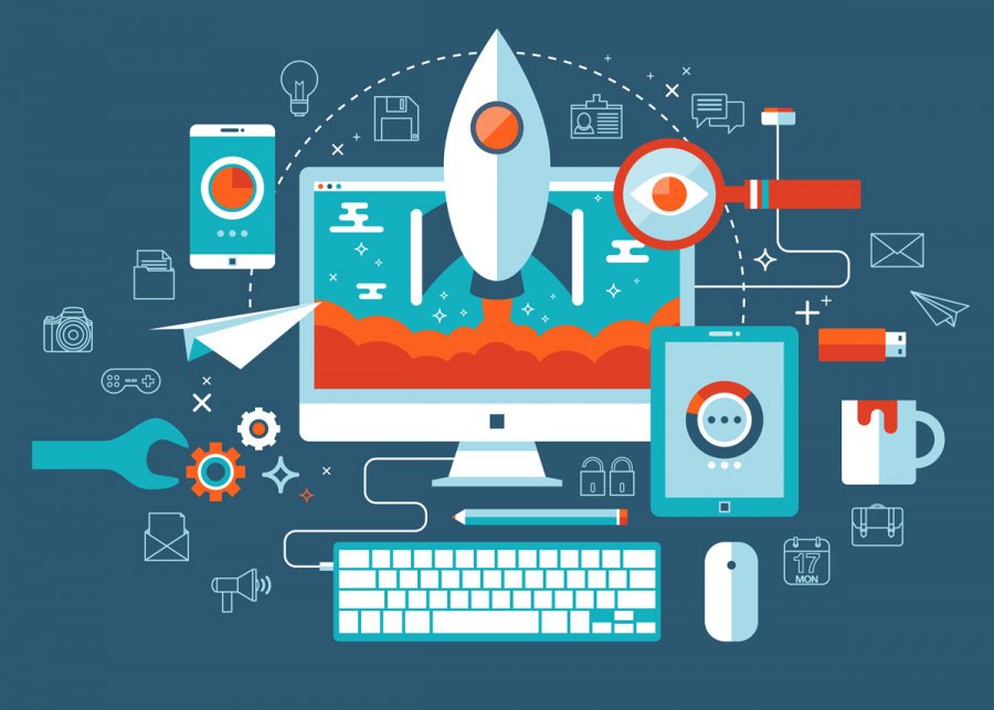 jasa custom website termurah