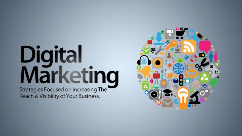 jasa-digital-marketing-online-jogja