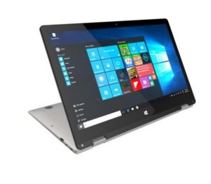 laptop 4 jutaan terbaik 2019 - ZYREX-NB-SKY-360