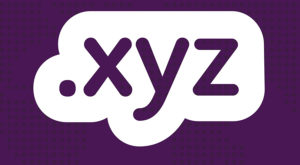 beli domain murah .xyz