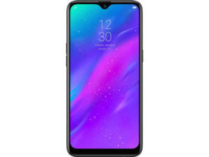 HP smartphone terbaik 2019 - Realme-3