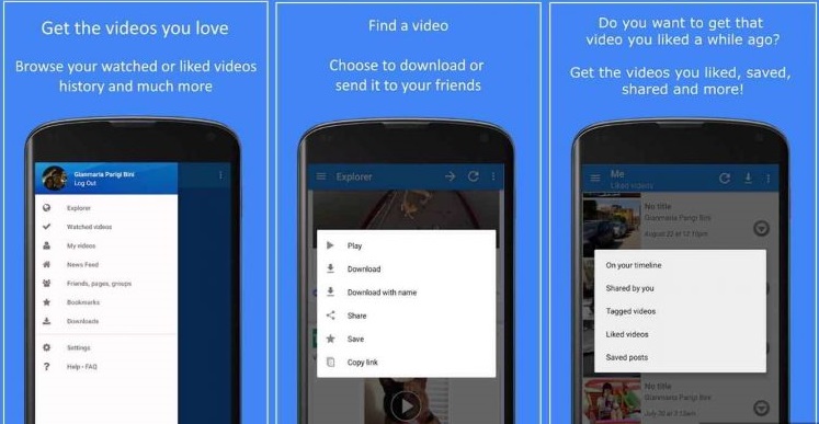 aplikasi-download-video-di-facebook