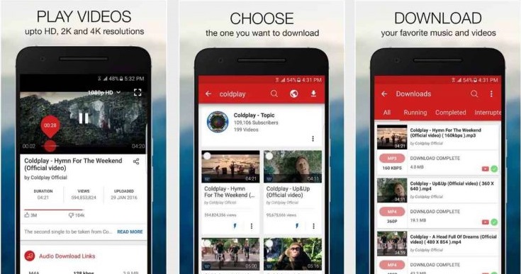 cara-download-video-di-facebook