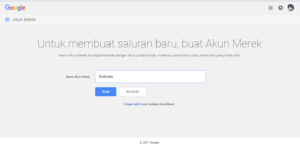 cara-membuat-channel-youtube-3