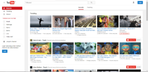 cara-membuat-channel-youtube