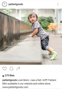cara membuat foto yang bagus untuk di instagram