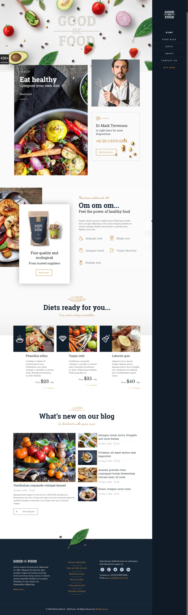 Bikin Website Yogyakarta