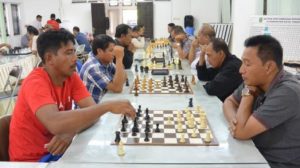 lomba 17 agustus lomba catur