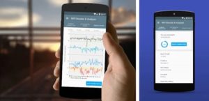 penguat sinyal wifi WiFi Booster