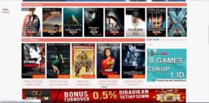 situs website download film gratis free - JuraganFilm