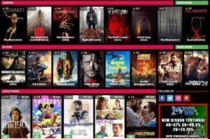 Situs download film Indonesia terbaik - nonton gratis 88