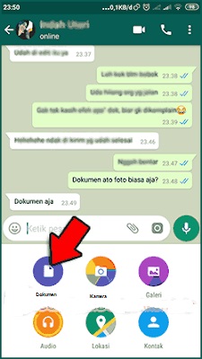 cara-kirim-gambar-besar-di-whatsapp 1