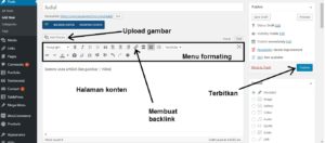 cara-membuat-blog-di-wordpress 1