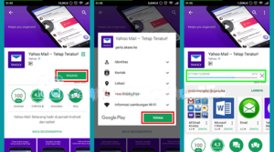 cara-membuat-email-baru-di-yahoo-lewat-android-2