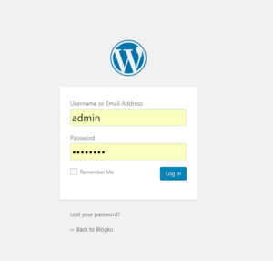 cara membuat website sekolah 4