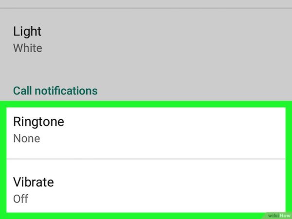 Bikin Web Whatsapp