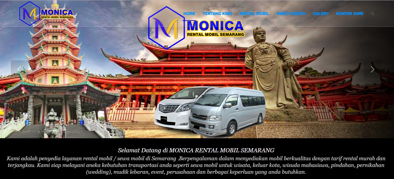 rental-hiace-semarang