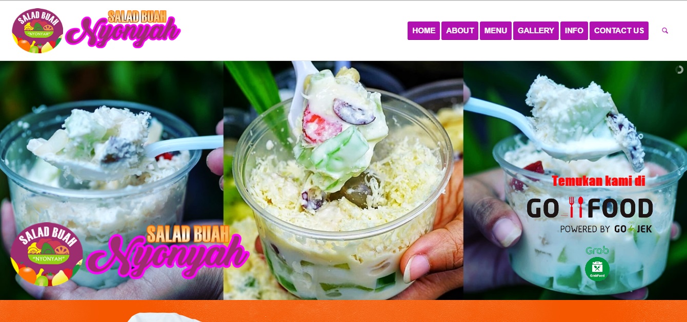 salad-buah-cup-jogja