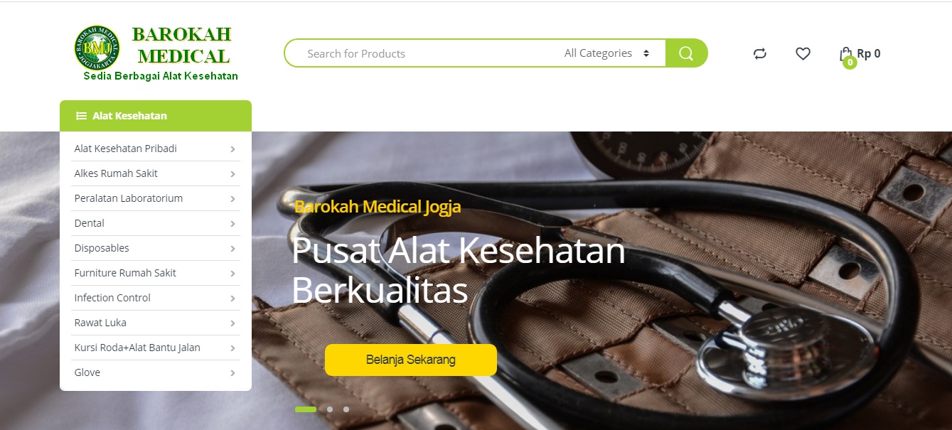 toko-alat-kesehatan-jogja