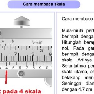 cara-membaca-skala-jangka-sorong