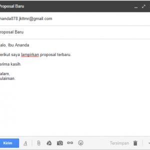 cara-menggunakan email gmail 1