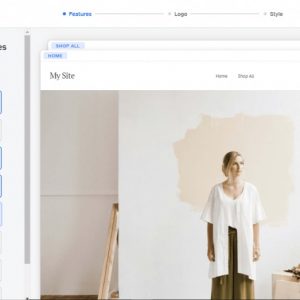 cara menambah tambah-fitur-weebly