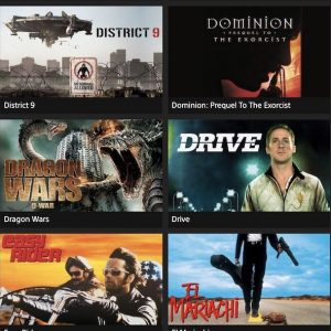 situs streaming film gratis