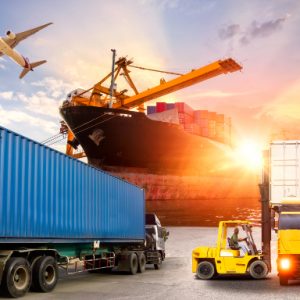 solusi transportasi indonesia - SERA ASTRA